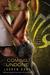 Coming Undone (Brown Siblings, #2)