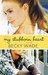 My Stubborn Heart (Kindle Edition)