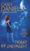 Tombs of Endearment (Pepper Martin #3)