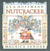 Nutcracker (Hardcover)