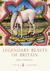 Legendary Beasts of Britain by Julia Cresswell