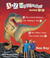 A to Z Mysteries: Books S-V