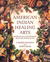 American Indian Healing Art...