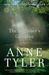 The Beginner's Goodbye (Paperback)