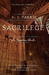 Sacrilege (Paperback)