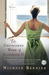 The Unfinished Work of Elizabeth D. (Paperback)