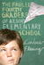 The Fabled Fourth Graders of Aesop Elementary School (Paperback)