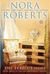 The Perfect Hope: Book Three of the Inn BoonsBoro Trilogy (Hardcover)