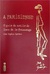 A Parisiense: o Guia de Estilo de Ines de la Fressange (Paperback)