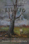 Silvio (The Tale of the Four Wizards-Patriarchs of the Realm) Silvio (The Tale of the Four Wizards-Patriarchs of the Realm)