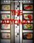 The Automat