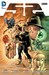 52, Vol. 2 (Eventos DC 52, #2)