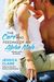 The Care and Feeding of an Alpha Male (Paperback)