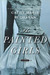 The Painted Girls