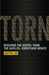 Torn: Rescuing the Gospel from the Gays-vs.-Christians Debate (Paperback)
