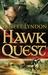 Hawk Quest