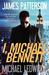 I, Michael Bennett (Paperback)