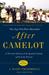 After Camelot: A Personal History of the Kennedy Family--1968 to the Present (Paperback)