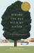 Riding the Bus with My Sister (Paperback)