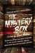 Mystery Writers o...
