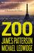 Zoo (Paperback)