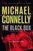 The Black Box (Paperback)
