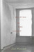 Playing in the Light: A Novel (Paperback)