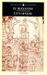 City of God  (Paperback)