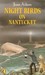 Night Birds On Nantucket (Paperback)