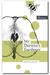 Mr Darwin's Gardener by Kristina Carlson