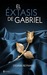El éxtasis de Gabriel (El infierno de Gabriel, #2)