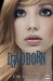 DeadBorn