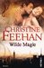 Die Leopardenmenschen Saga 1 & 2 : Wilde Magie (Paperback)