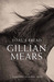 Foal's Bread (Kindle Edition)