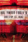 Hollywood Forever