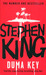 Duma Key (Mass Market Paperback)