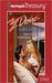 Her Torrid Temporary Marriage (Silhouette Desire, #1125)