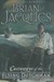 Castaways of the Flying Dutchman (Flying Dutchman, #1)
