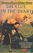 The Clue in the Diary (Nancy Drew, #7)