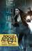 Magic Lantern (Rogue Angel, #36)
