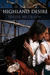 Highland Desire (Highland T...