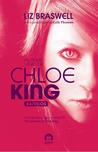 As Nove Vidas de Chloe King: Banidos (As Nove Vidas de Chloe King - Vol. 01)