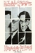 Exercises in Style by Raymond Queneau Exercises in Style by Raymond Queneau