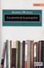 Las puertas de la percepción (Paperback)