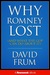 Why Romney Lost