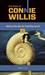 Vânturile de la Marble Arch vol.2 (Paperback)