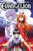 Neon Genesis Evangelion, Tome 13: Calling (Paperback)