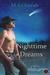Nighttime Dreams by M.A. Church Nighttime Dreams by M.A. Church