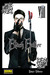 Black Butler vol. 8 (Bolsillo con sobrecubierta)