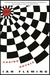 Casino Royale (Paperback)